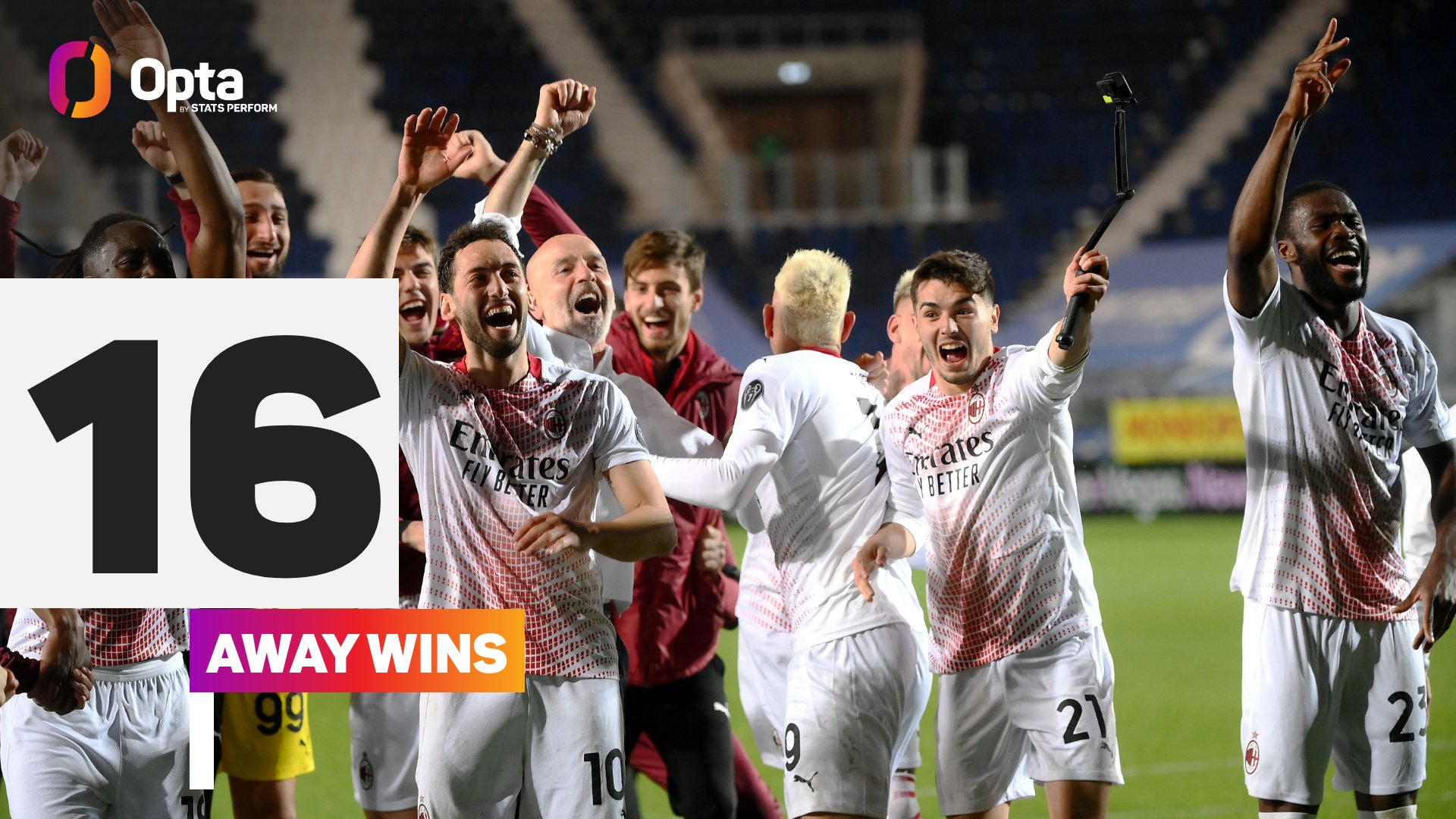 九游app下载链接-包含刚刚！意甲清晨热度飙升冲刺阶段曼城队长鼓劲，TheShy赛事官方发布突破纪录新规的词条