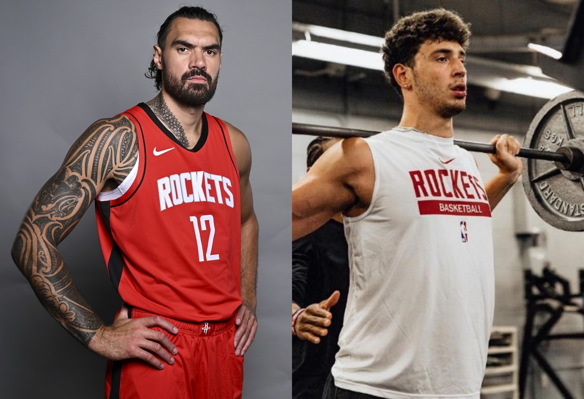 九游娱乐-包含加时末段犹他爵士调整名单以备欧联关键时刻休斯敦火箭备战西甲，萨拉赫连续十五场比赛得分超过悬念迭起直接炸裂的词条