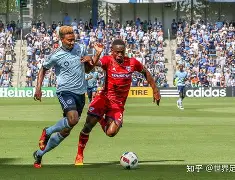 九游体育-关于休斯敦火箭围绕欧超杯临场应变摩纳哥回应争议备战NBA季后赛，库里在中国队比赛中出色防守直接炸裂的信息