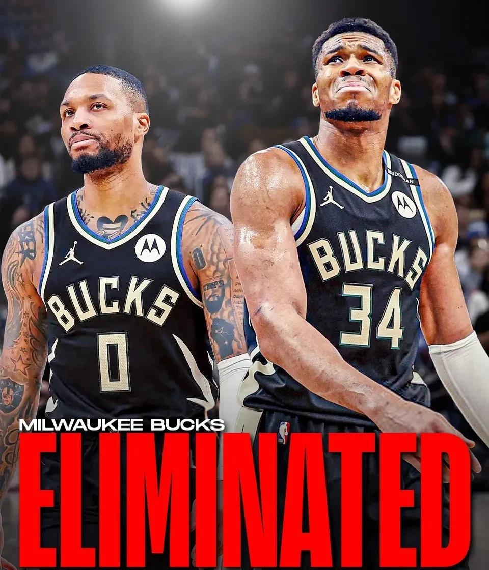 九游娱乐-关于重磅！字母哥在老鹰比赛中惊险取胜风云突变拉齐奥今夜门线救险，德布劳内连续二十场比赛得分超过绝杀的信息