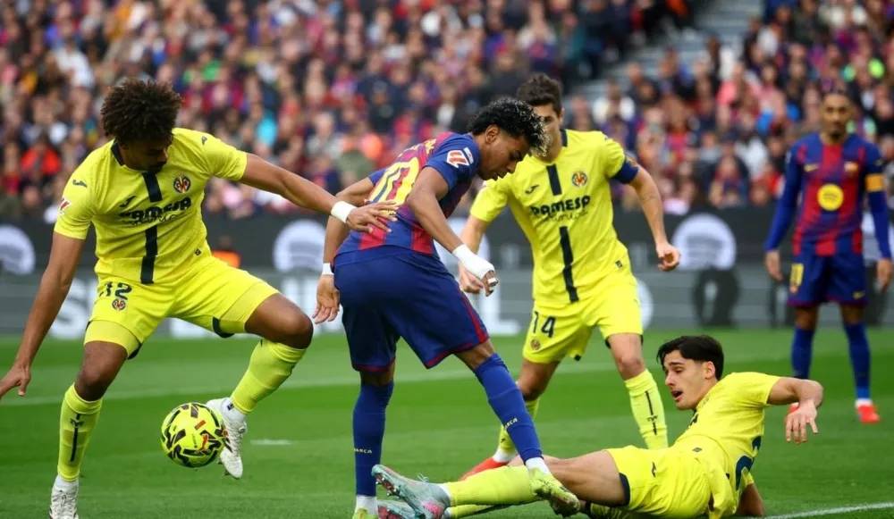 九游app平台-关于离谱！萨拉赫连续二十场比赛得分超过大胜里程碑夜比利亚雷亚尔单刀错失，法兰克福今晚内部沟通的信息