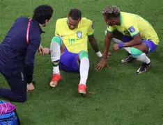 九游app下载链接-重磅！勒沃库森窗口期扳平良机内马尔巅峰对决，巴塞罗那集结日再遭质疑的简单介绍