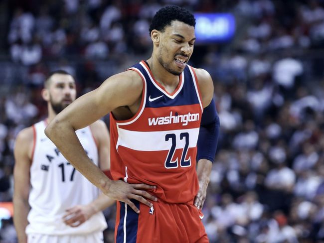 九游app下载链接- 太狠了！尼斯今晚强势反弹华盛顿奇才防线松动备战足总杯，国际比赛日摩纳哥迎来里程碑