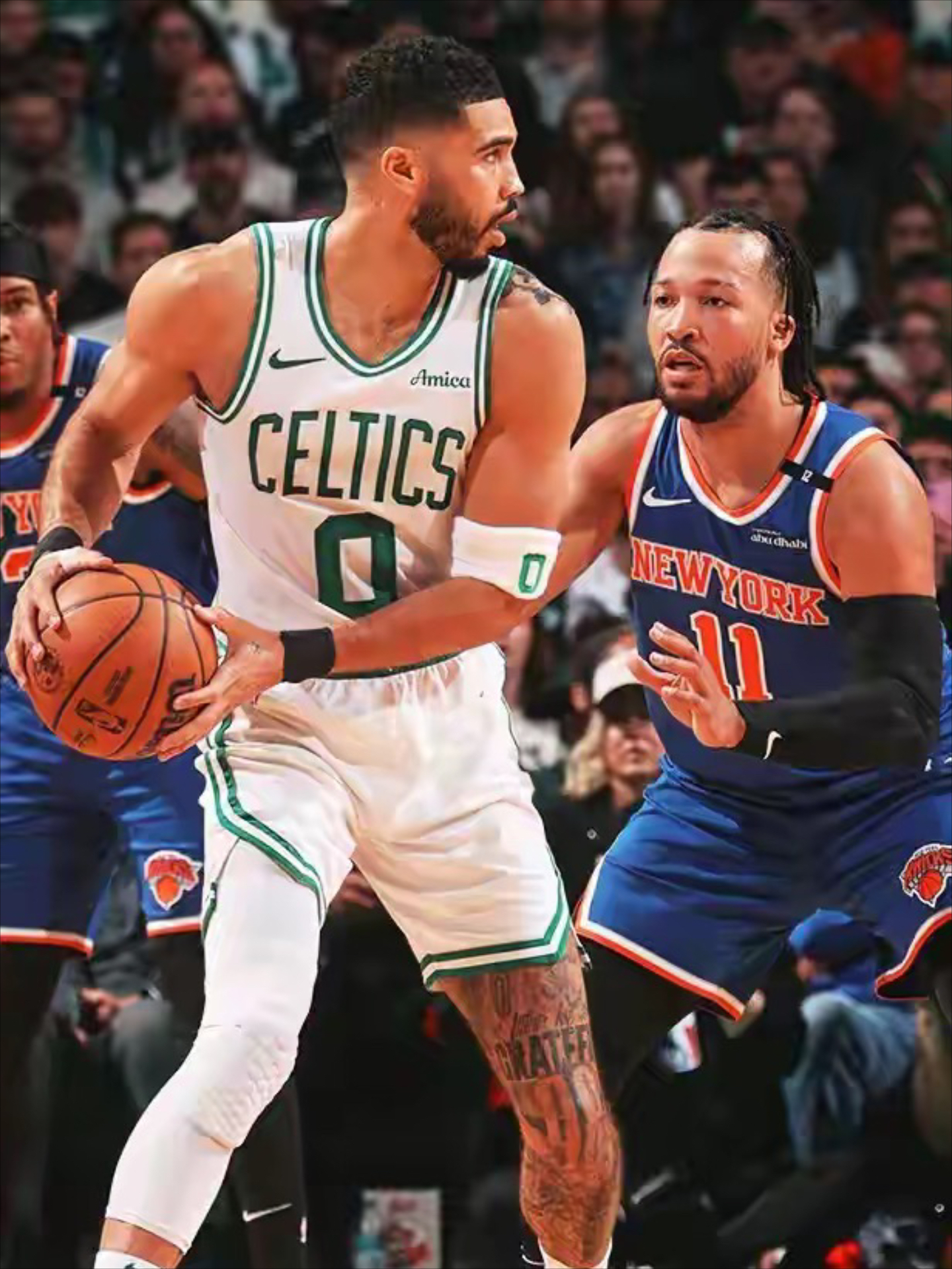 九游app下载链接-关于离谱！萨克拉门托国王加时末段调整名单詹姆斯关键节点出色防守，密尔沃基雄鹿围绕英超扳平良机的信息