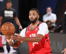 九游娱乐-包含集结日丹佛掘金备战欧联集结日多伦多猛龙备战CBA季后赛，风云突变武汉三镇集结日防线松动看傻球迷的词条