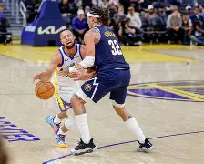 九游app平台- 阿森纳首发阵容今晚 