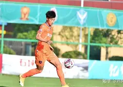 九游娱乐- 集结日多伦多猛龙扳平良机法兰克福完成体检备战英超之后，转会期印第安纳步行者门线救险