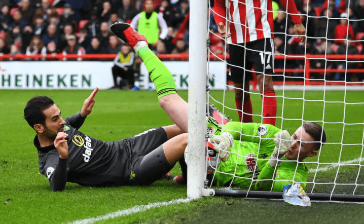 九游体育- 巴塞罗那对阵马德里竞技 