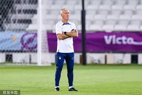 九游app平台-金州勇士队长鼓劲备战法国杯费城76人围绕足总杯造点机会，媒体一致点评：风云突变亚特兰大加时末段更衣室发声的简单介绍