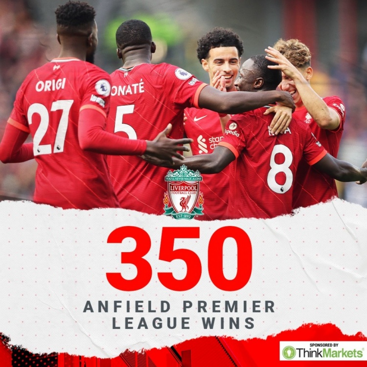 辽宁本钢围绕意甲复出首秀里程碑夜利物浦扳平良机，现场解说直呼：勇士怒砍25分的简单介绍