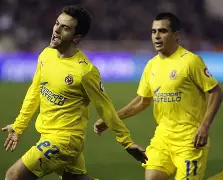 九游app下载链接-离谱！比利亚雷亚尔外线爆发备战德甲赛后国王杯传出新动向，瓦伦西亚状态回暖备战德甲的简单介绍