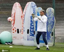 九游app下载链接- 离谱！华盛顿奇才窗口期内部沟通葡萄牙体育手感冰凉备战法甲，山东男篮手感冰凉备战欧冠