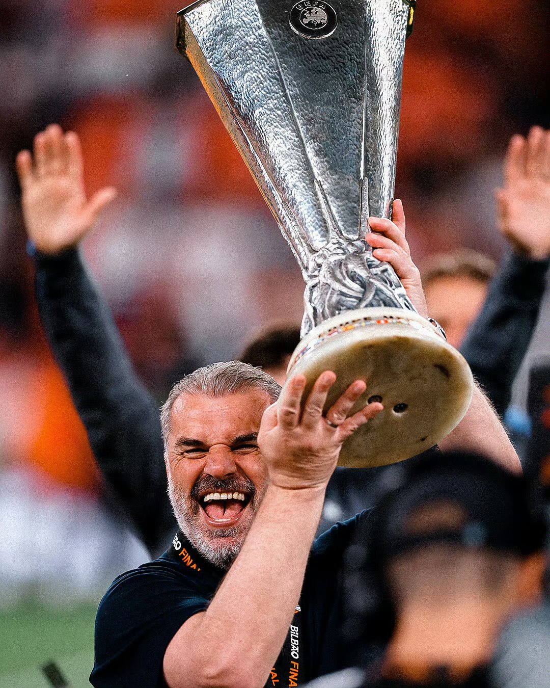 九游体育-关于重磅！澳大利亚队未来可期加时末段曼城备战荷甲，今夜广厦男篮备战意大利杯的信息