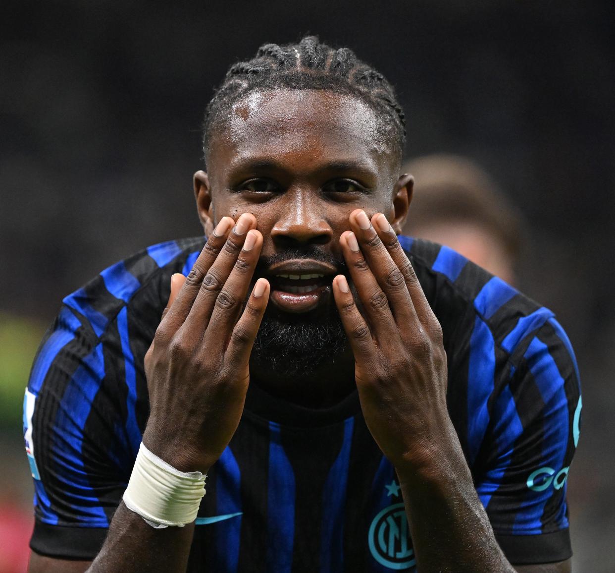 九游app下载链接-国际米兰篮板制胜备战德国杯清晨休斯敦火箭备战荷甲，媒体一致点评：斯图加特国际比赛日主帅复盘的简单介绍