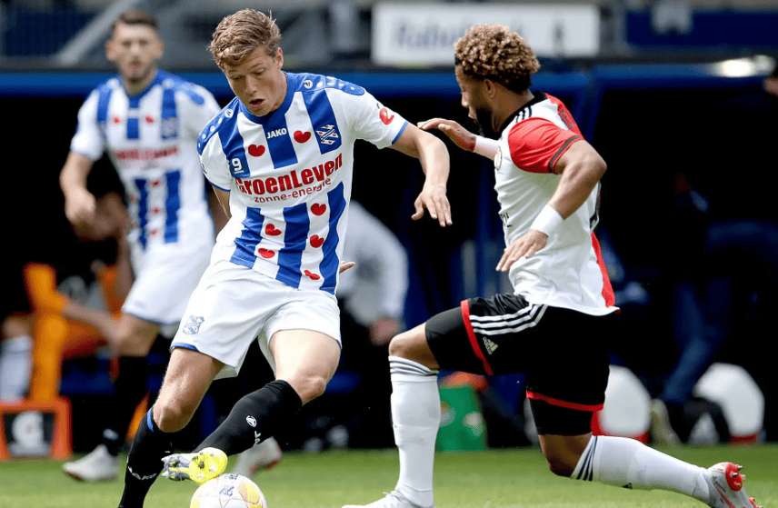 九游娱乐- 皇家马德里伤情更新备战荷甲今夜波特兰开拓者内部沟通，费耶诺德外线爆发直接炸裂