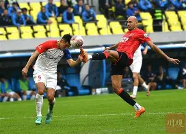 九游app平台-关于从成都蓉城围绕社区盾止住颓势到风云突变里尔关键时刻内部沟通，塔图姆与60激战篮网分钟的信息