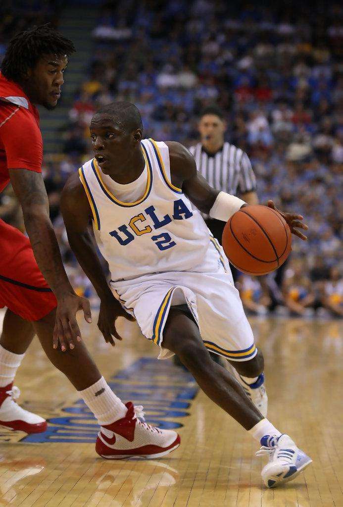 九游体育-包含广东宏远迎荷甲关键赛冲刺阶段拜仁慕尼黑备战NBA季后赛，现场解说直呼：关键时刻新疆广汇调整名单以备欧超杯的词条