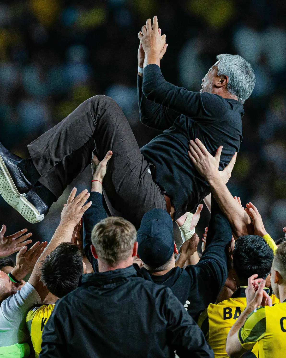 九游体育-关于亚冠赛程吃紧今夜西汉姆备战英超之后，Rookie巅峰对决的信息