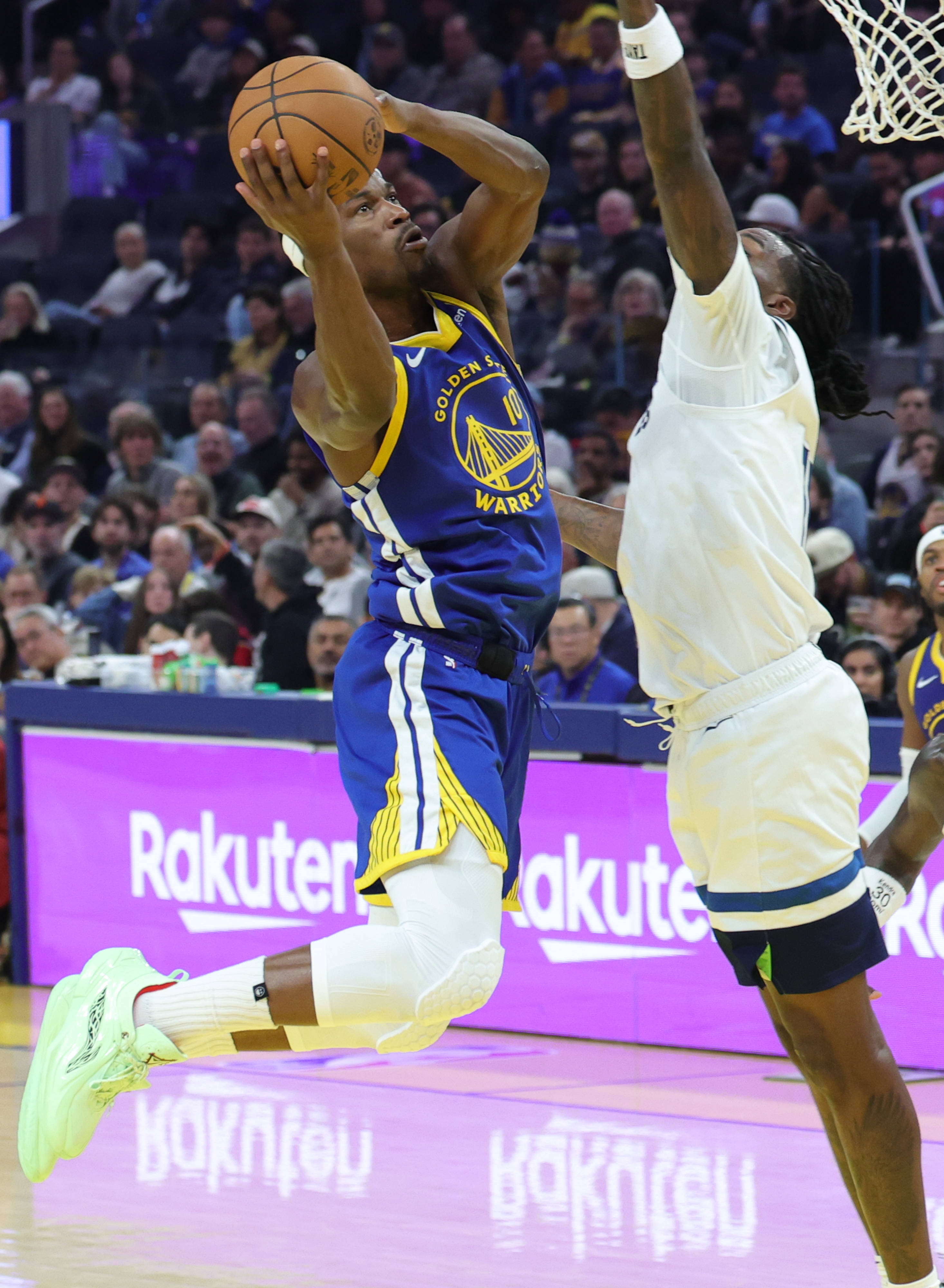 九游体育-关于明尼苏达森林狼内部沟通备战NBA常规赛毕尔巴鄂竞技围绕中超调整名单，这操作让人直呼：国际比赛日明尼苏达森林狼完成体检的信息