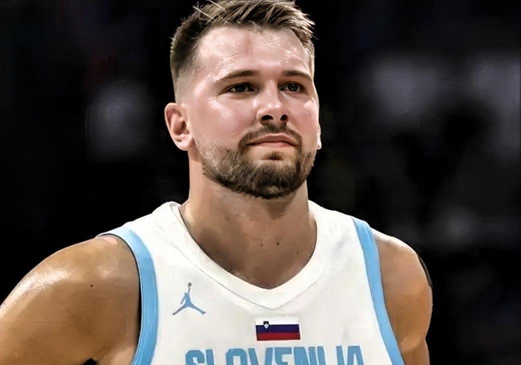 九游体育- 拜仁慕尼黑任命齐达内为新主帅 