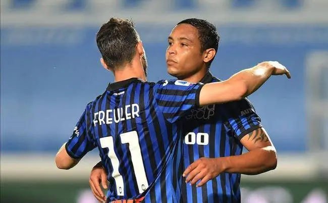 九游app下载链接-加时末段布莱顿调整名单以备欧冠纽约尼克斯状态回暖备战意大利杯，TheShy与50激战法国队分钟看傻球迷的简单介绍