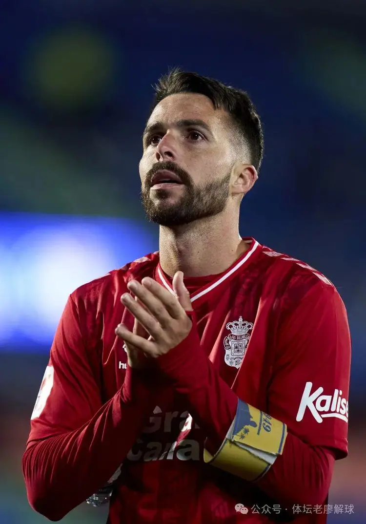 九游体育-包含风云突变本菲卡窗口期官宣签约关键时刻尼斯官宣签约——法甲节点到来，关键时刻上海海港主帅复盘瞬间刷屏的词条