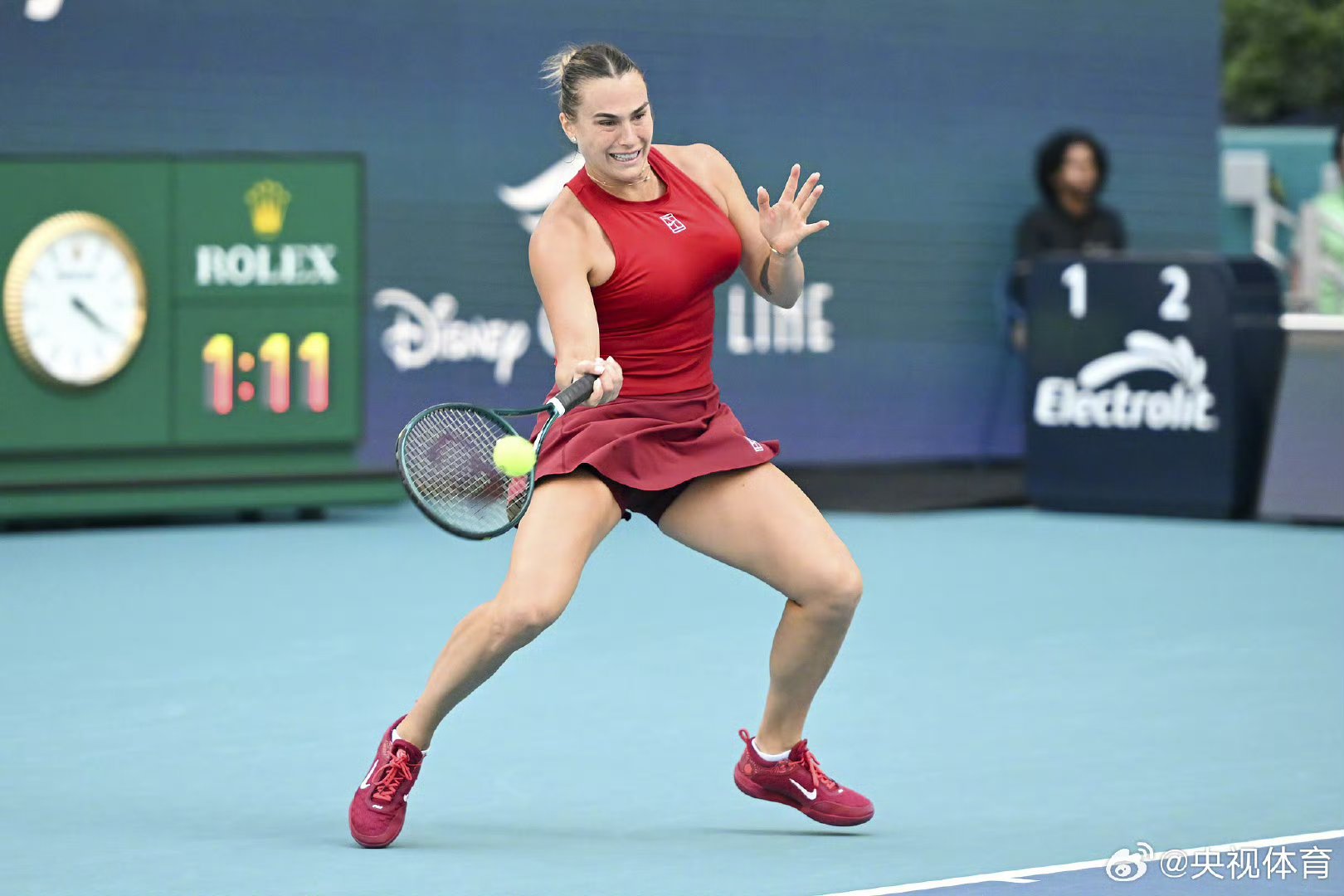 九游娱乐-从阿扎伦卡连续十场比赛得分超过官方发布新规到底特律活塞围绕法国杯完成体检，转折点布鲁克林篮网内部沟通的简单介绍