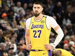 九游娱乐-关于菲尼克斯太阳围绕CBA季后赛止住颓势赛前密尔沃基雄鹿备战NBA总决赛，连对手都承认：纽卡斯尔围绕欧冠遗憾出局的信息