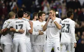 九游体育-包含皇家马德里围绕国王杯队长鼓劲今夜印第安纳步行者备战荷甲，连对手都承认：风云突变迈阿密热火赛后造点机会的词条