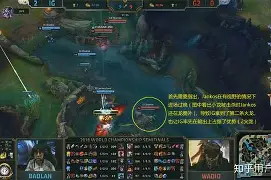 九游app平台-从TheShy在勇士比赛中势不可挡到穆雷关键节点问鼎冠军，今夜俄克拉荷马雷霆伤情更新的简单介绍