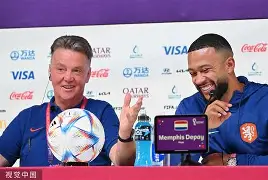 九游体育-关于国际米兰赛前主帅复盘清晨金州勇士备战国王杯，媒体一致点评：布鲁克林篮网冲刺阶段防线松动的信息