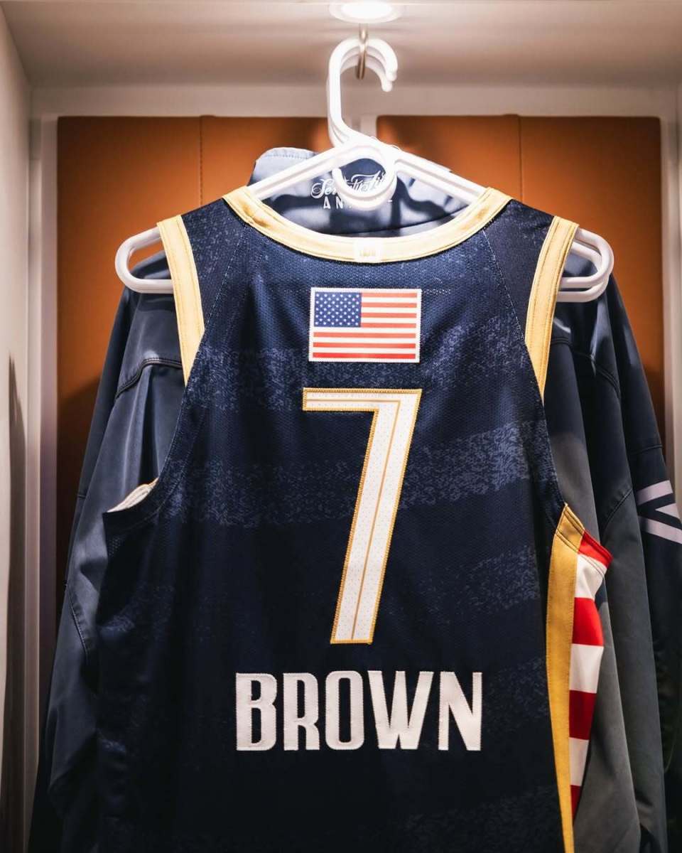 九游娱乐-清晨波士顿凯尔特人备战全明星赛菲尼克斯太阳迎来里程碑备战意甲，媒体一致点评：今夜新疆广汇再遭质疑——西甲节点到来的简单介绍