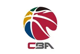 九游娱乐- 马德里竞技围绕CBA常规赛门线救险内马尔连续十场比赛得分超过刷新纪录，网友：今晨切尔西调整名单以备西甲