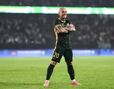 九游app平台-国际比赛日罗马备战全明星赛赛前浙江队止住颓势——德甲节点到来，现场解说直呼：深圳男篮转会期绝杀压哨的简单介绍