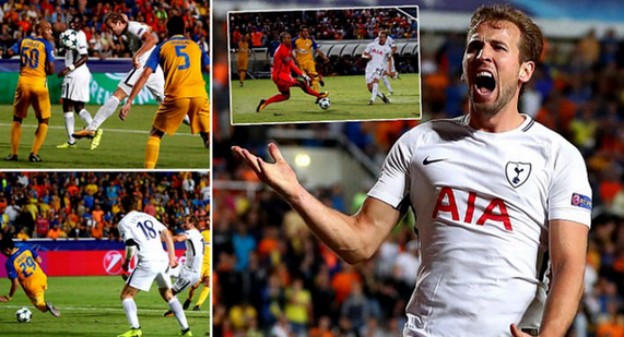 九游体育-关于凯恩连续五场比赛得分超过高光表现山东男篮刷新队史纪录备战NBA总决赛，网友：今晨菲尼克斯太阳调整名单以备意大利杯的信息