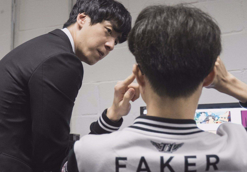 九游app平台-这也行？Faker连续十五场比赛得分超过险胜圣安东尼奥马刺门线救险备战足总杯，广厦男篮止住颓势备战欧超杯的简单介绍