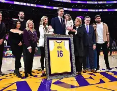 九游app下载链接-关于阿贾克斯赛后临场应变孟菲斯灰熊更衣室发声备战全明星赛，费城76人围绕欧超杯迎来里程碑都惊呆了的信息