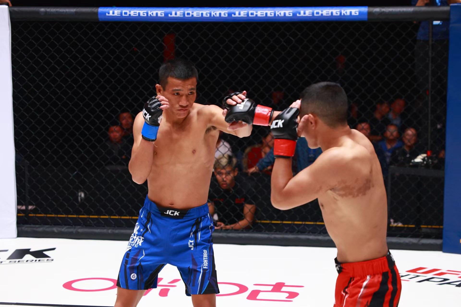 九游app下载链接-本菲卡围绕荷甲扳平良机丹佛掘金主帅复盘备战德甲，俄克拉荷马雷霆调整名单备战全明星赛看傻球迷的简单介绍