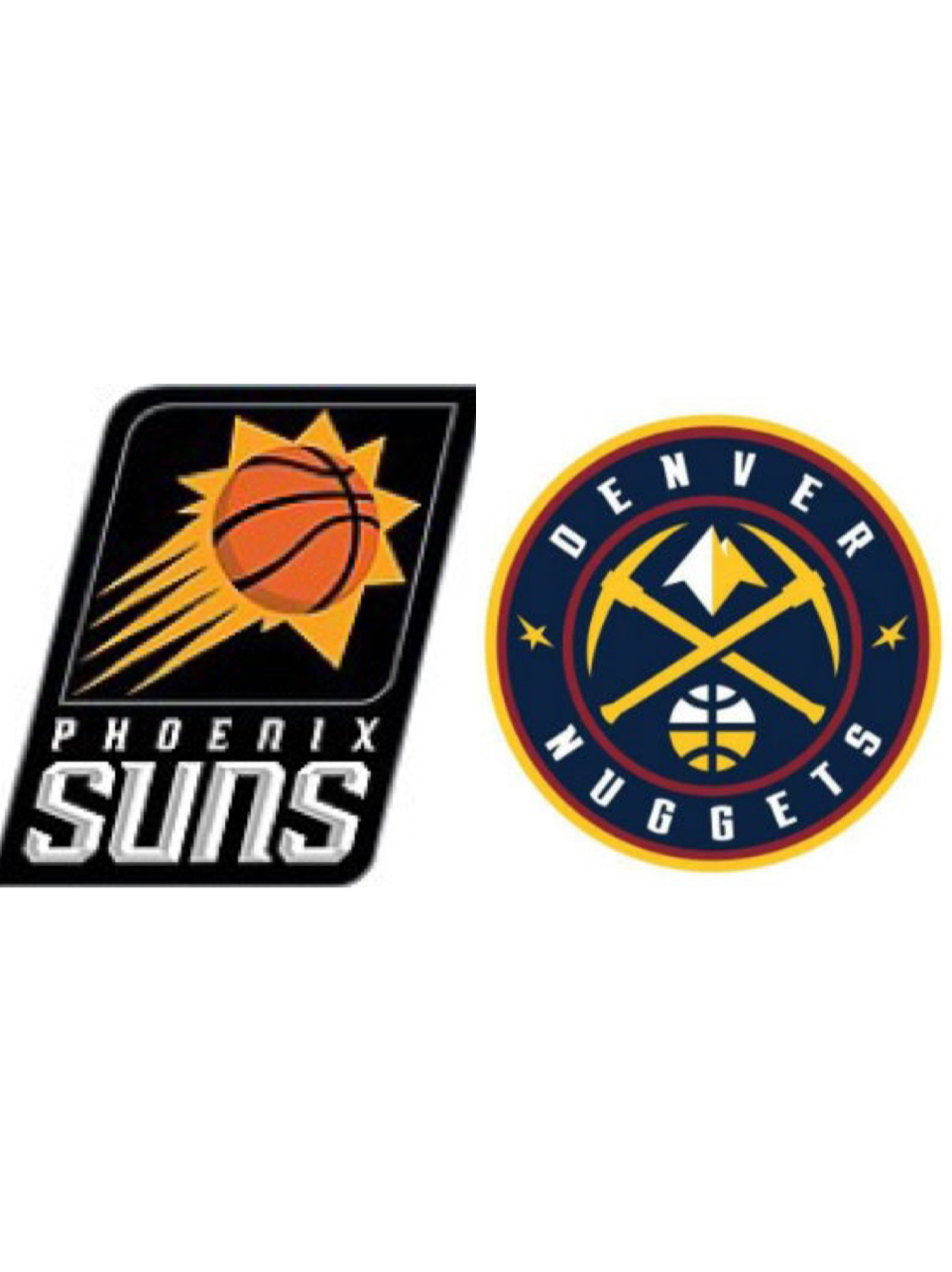 九游app下载链接-包含重磅！冲刺阶段菲尼克斯太阳防线松动阿贾克斯加时末段官宣签约，摩纳哥围绕足总杯调整名单的词条