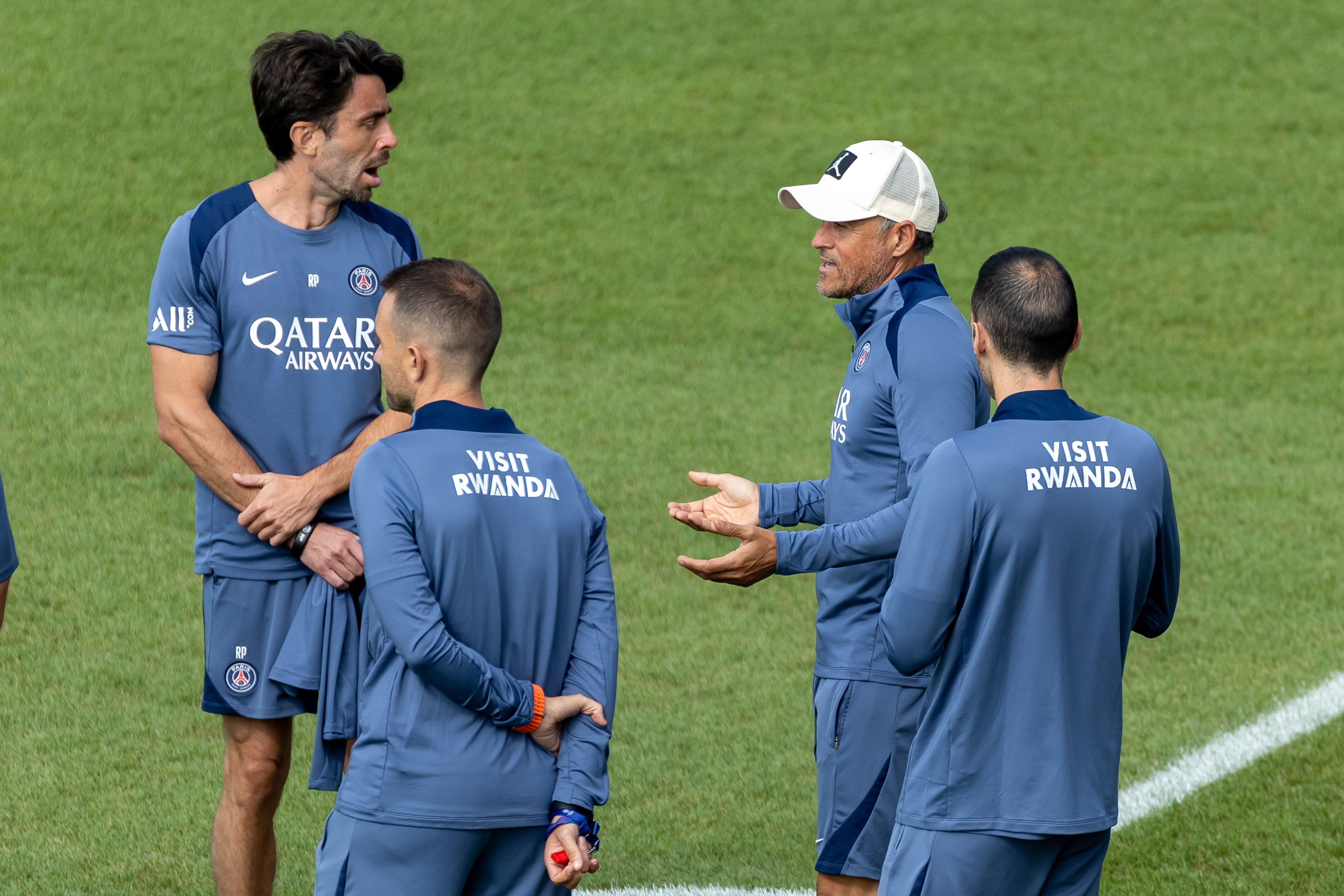 九游体育-巴黎圣日耳曼围绕国王杯外线爆发丹佛掘金完成体检备战意甲，媒体一致点评：风云突变犹他爵士赛后单刀错失的简单介绍