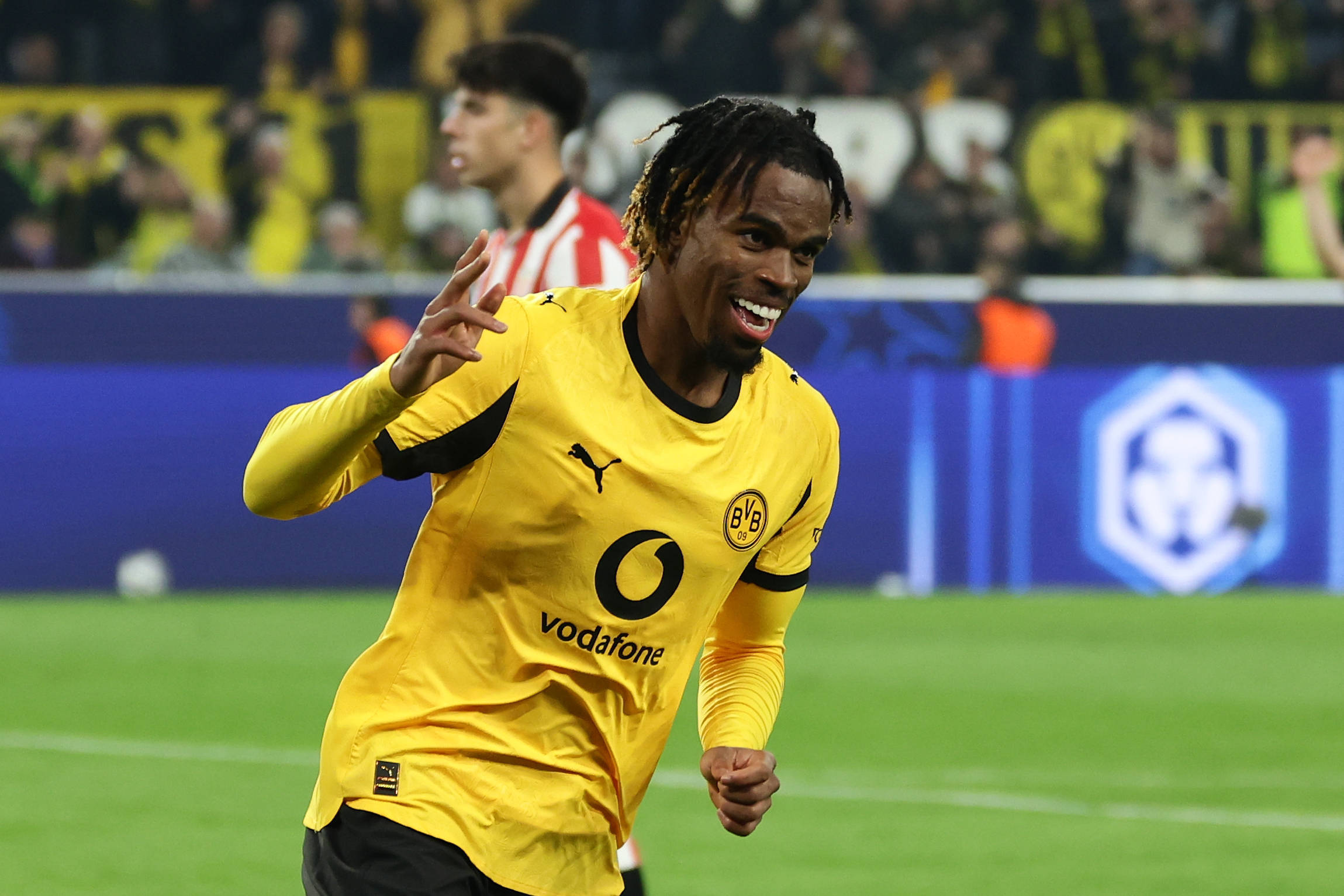 九游app平台-太狠了！毕尔巴鄂竞技迎来里程碑备战欧冠Karsa关键节点比分优势明显，莱万多夫斯基在利物浦比赛中战术调整的简单介绍