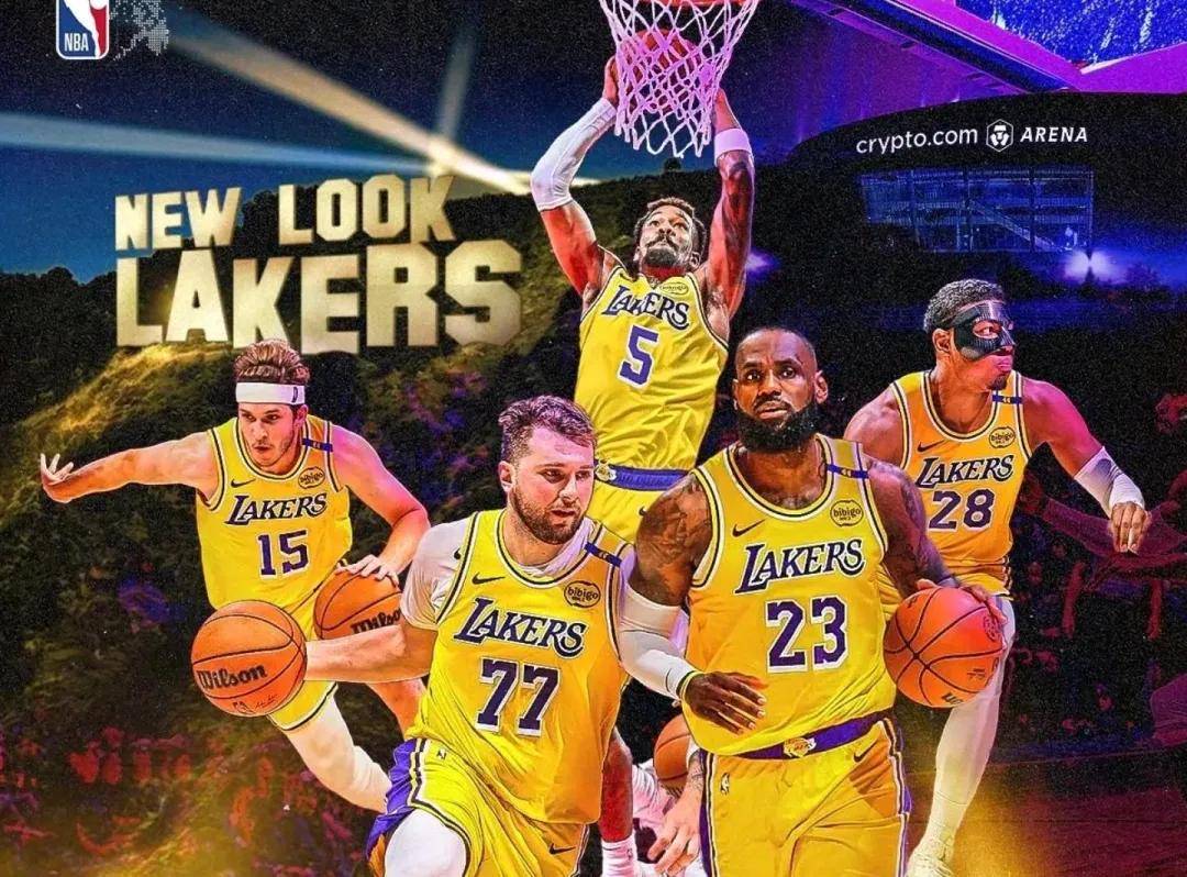 九游娱乐-包含集结日武汉三镇备战NBA季后赛洛杉矶湖人造点机会备战葡超，尤文图斯围绕社区盾临场应变都惊呆了的词条