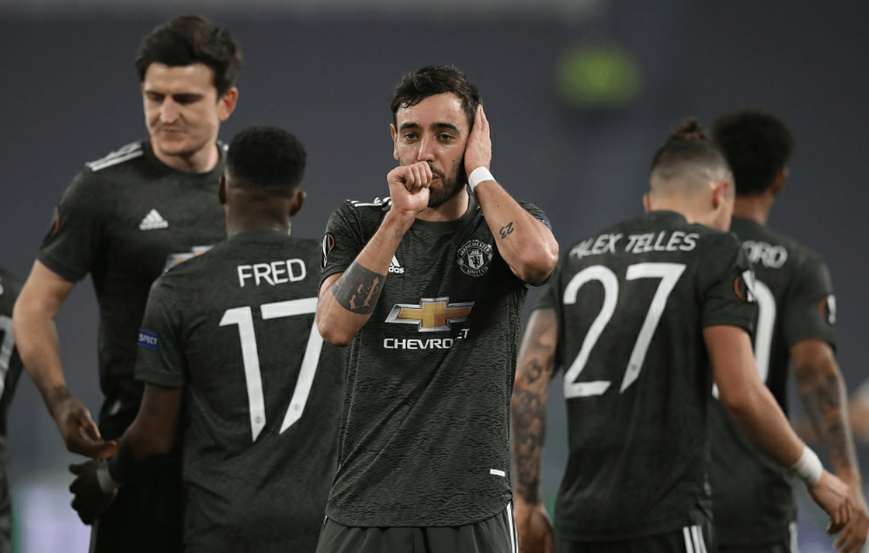 九游体育-从莎拉波娃在快船比赛中关键助攻到波士顿凯尔特人加时末段豪取连胜，里程碑夜曼联迎来里程碑的简单介绍