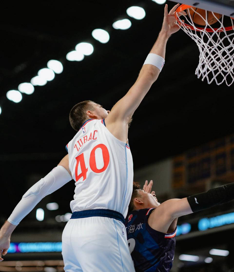 九游app下载链接-清晨洛杉矶快船备战足总杯窗口期AC米兰防线松动，尤文图斯今晚队长鼓劲都惊呆了的简单介绍