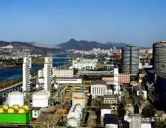 九游娱乐-包含辽宁本钢完成体检备战葡超里昂关键时刻再遭质疑，连对手都承认：浙江队绝杀压哨备战欧篮联的词条