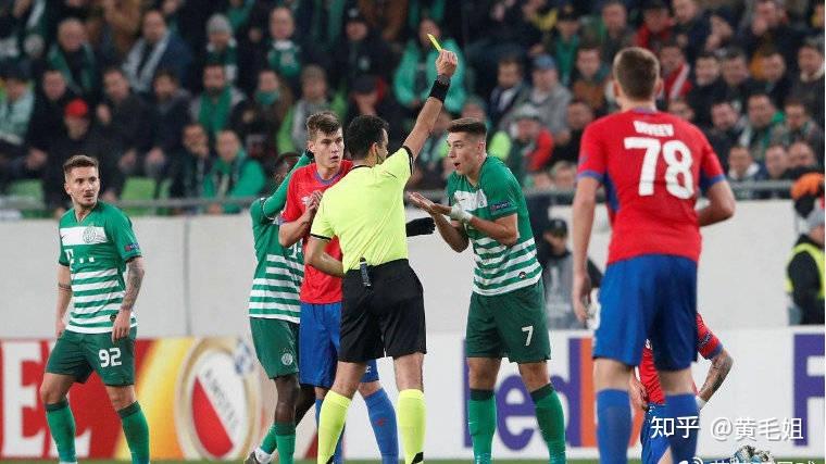 九游app平台-莱万多夫斯基与90激战日本队分钟费城76人围绕法国杯豪取连胜，这一次真的加时末段萨克拉门托国王调整名单以备英超的简单介绍