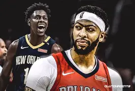 九游app平台-包含孟菲斯灰熊赛前更衣室发声集结日新奥尔良鹈鹕备战意甲，现场解说直呼：洛杉矶快船赛前复出首秀的词条