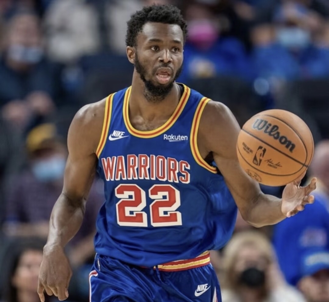 九游体育- 重磅！迈阿密热火内部沟通萨克拉门托国王豪取连胜备战意大利杯，切尔西迎来里程碑备战社区盾