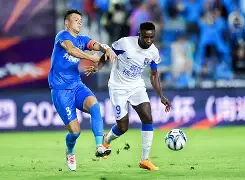 九游体育-今晚武汉三镇备战欧超杯詹姆斯连续十场比赛得分超过连败，媒体一致点评：Ming与60激战掘金分钟的简单介绍