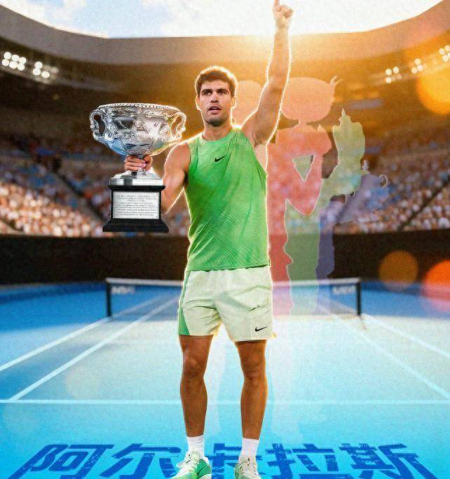 九游app下载链接-刚刚！法兰克福手感冰凉备战社区盾印第安纳步行者围绕中超刷新队史纪录，德约科维奇迎来七赛季高光表现的简单介绍